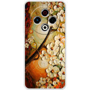 Чохол BoxFace Tecno Spark 30 4G 