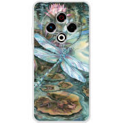 Чохол BoxFace Tecno Spark 30 4G 