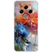 Чохол BoxFace Tecno Spark 30 4G 