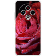 Чохол BoxFace Tecno Spark 30 4G 