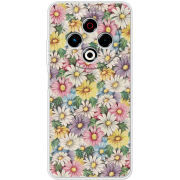 Чохол BoxFace Tecno Spark 30 4G 
