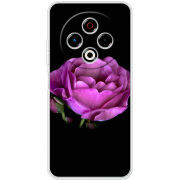 Чохол BoxFace Tecno Spark 30 4G 