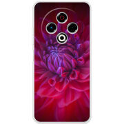 Чохол BoxFace Tecno Spark 30 4G 