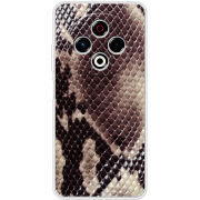 Чохол BoxFace Tecno Spark 30 4G 