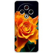 Чохол BoxFace Tecno Spark 30 4G 