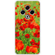 Чохол BoxFace Tecno Spark 30 4G 