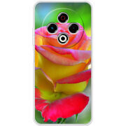 Чохол BoxFace Tecno Spark 30 4G 