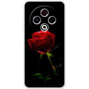 Чохол BoxFace Tecno Spark 30 4G 