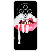 Чохол BoxFace Tecno Spark 30 4G 