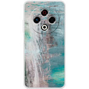 Чохол BoxFace Tecno Spark 30 4G 