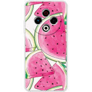 Чохол BoxFace Tecno Spark 30 4G 
