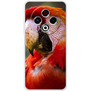 Чохол BoxFace Tecno Spark 30 4G 
