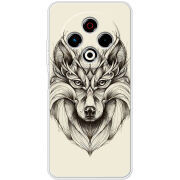 Чохол BoxFace Tecno Spark 30 4G 