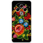 Чохол BoxFace Tecno Spark 30 4G 