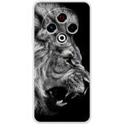 Чохол BoxFace Tecno Spark 30 4G 
