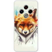 Чохол BoxFace Tecno Spark 30 4G 