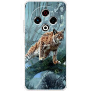 Чохол BoxFace Tecno Spark 30 4G 