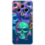 Чохол BoxFace Tecno Spark 30 4G 