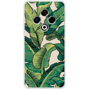 Чохол BoxFace Tecno Spark 30 4G 