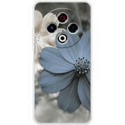 Чохол BoxFace Tecno Spark 30 4G 
