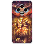 Чохол BoxFace Tecno Spark 30 4G 