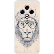 Чохол BoxFace Tecno Spark 30 4G 