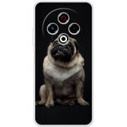 Чохол BoxFace Tecno Spark 30 4G 