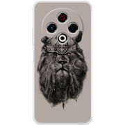 Чохол BoxFace Tecno Spark 30 4G 