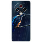 Чохол BoxFace Tecno Spark 30 4G 