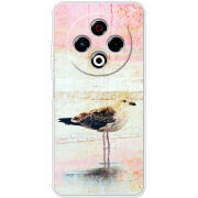 Чохол BoxFace Tecno Spark 30 4G 