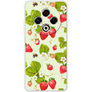Чохол BoxFace Tecno Spark 30 4G 