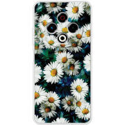 Чохол BoxFace Tecno Spark 30 4G 