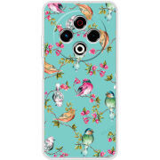 Чохол BoxFace Tecno Spark 30 4G 