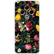 Чохол BoxFace Tecno Spark 30 4G 