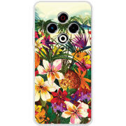 Чохол BoxFace Tecno Spark 30 4G 