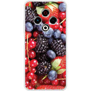 Чохол BoxFace Tecno Spark 30 4G 