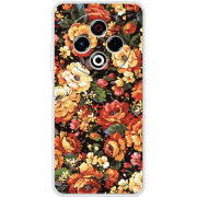 Чохол BoxFace Tecno Spark 30 4G 