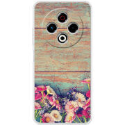 Чохол BoxFace Tecno Spark 30 4G 