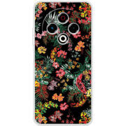 Чохол BoxFace Tecno Spark 30 4G 