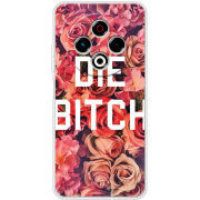 Чохол BoxFace Tecno Spark 30 4G 