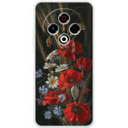 Чохол BoxFace Tecno Spark 30 4G 