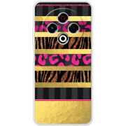 Чохол BoxFace Tecno Spark 30 4G 