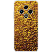 Чохол BoxFace Tecno Spark 30 4G 