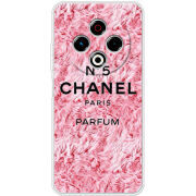 Чохол BoxFace Tecno Spark 30 4G 