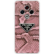 Чохол BoxFace Tecno Spark 30 4G 