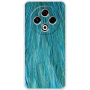 Чохол BoxFace Tecno Spark 30 4G 