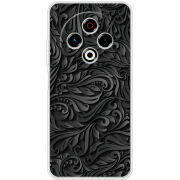 Чохол BoxFace Tecno Spark 30 4G 