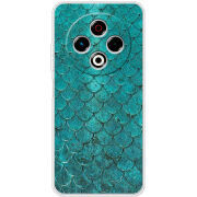 Чохол BoxFace Tecno Spark 30 4G 