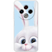 Чохол BoxFace Tecno Spark 30 4G Rabbit