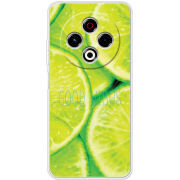 Чохол BoxFace Tecno Spark 30 4G 